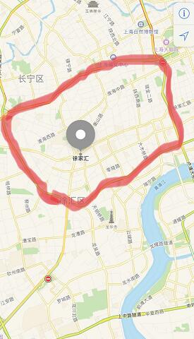 1722173549814276.jpg 2.jpg
