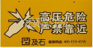 1722175238163532.png 1-14.png