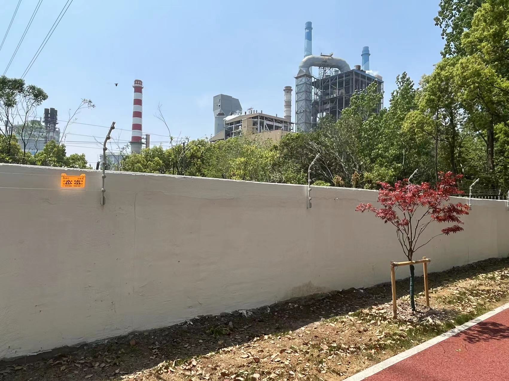 发电厂.jpg