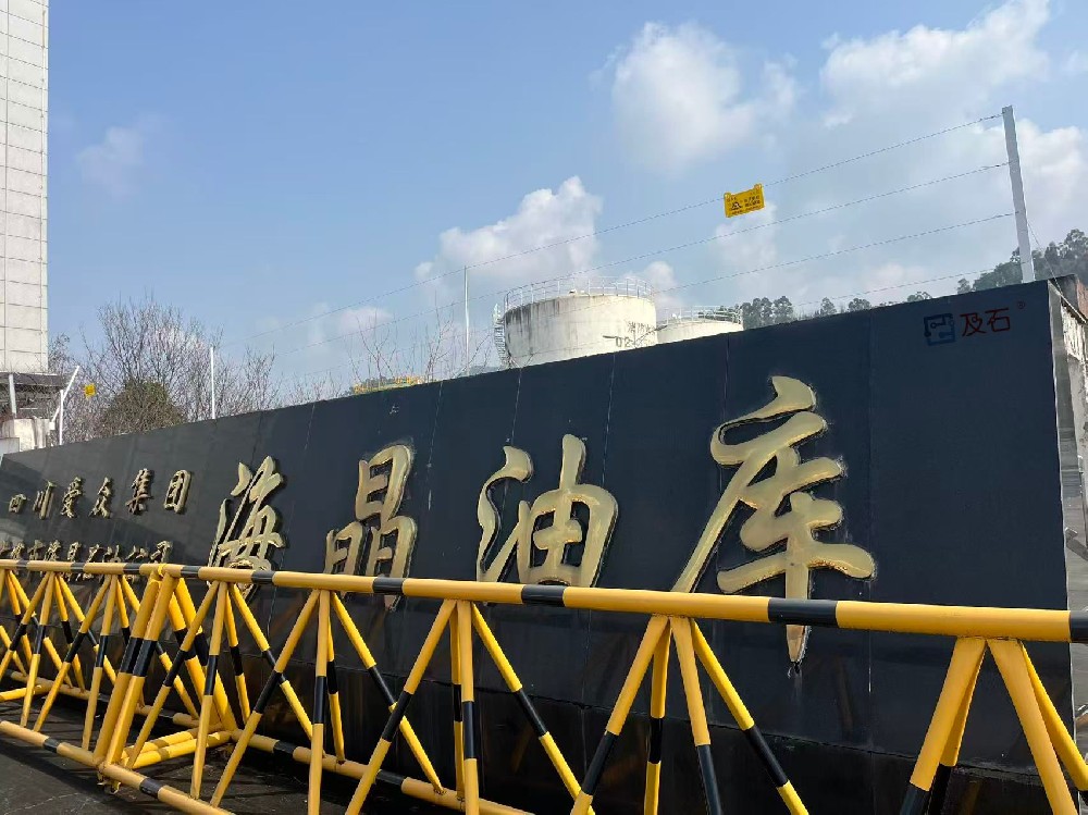微信图片_20260209103112_125_64.jpg