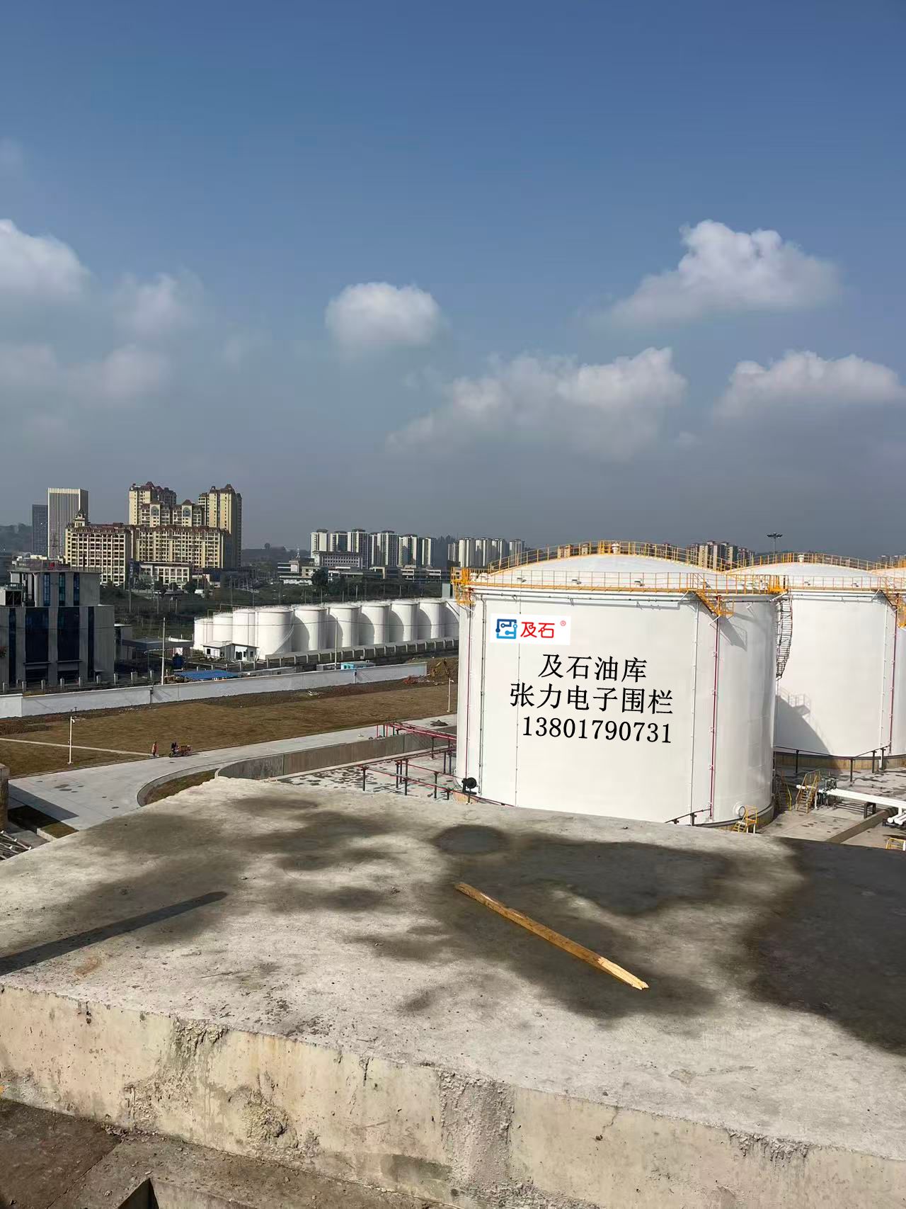 微信图片_20260209103118_132_64.jpg