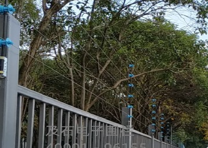 外资三立汇众工厂（上海）