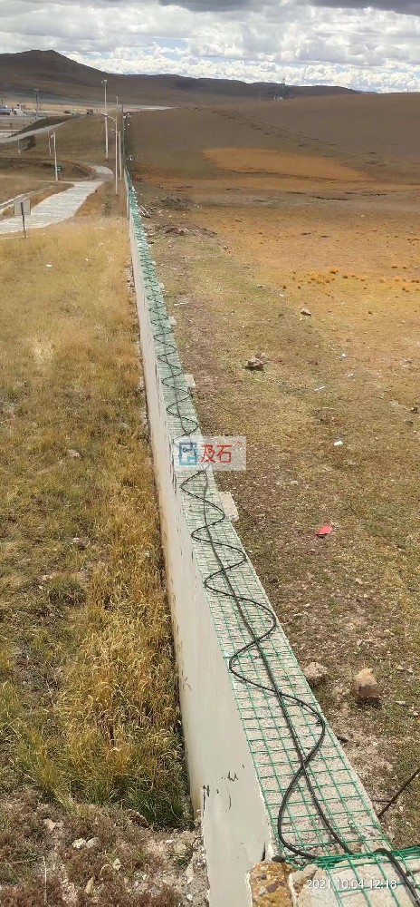 西藏石化1.jpg2.jpg