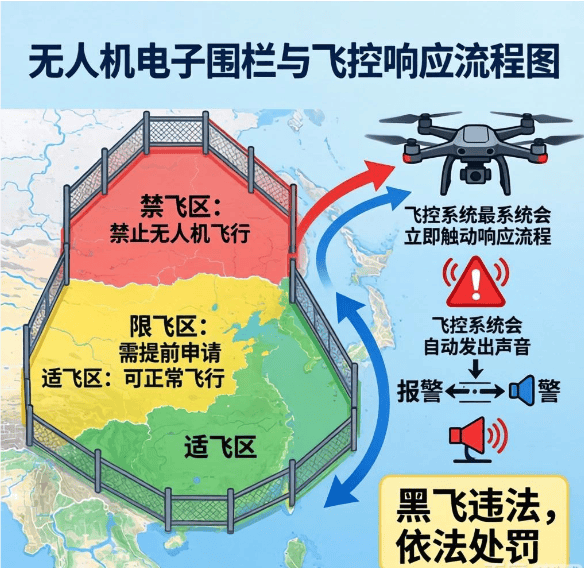 无人机.jpg